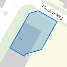 Perceel DTN01-A-4839