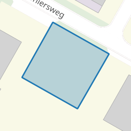 Perceel DTN01-A-4840