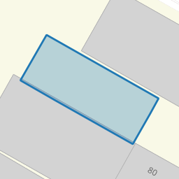 Perceel DTN01-A-4841