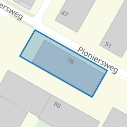 Perceel DTN01-A-4842