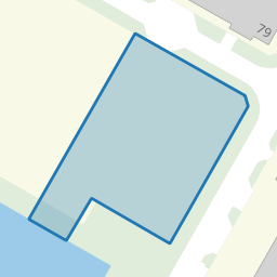 Perceel DTN01-A-4844