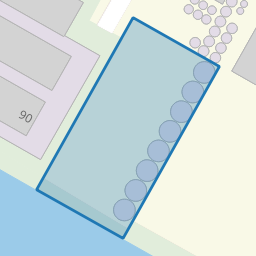 Perceel DTN01-A-4846