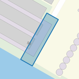 Perceel DTN01-A-4847