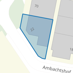 Perceel DTN01-A-4849