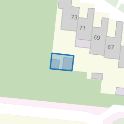 Perceel DTN01-A-4855