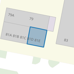 Perceel DTN01-A-4857