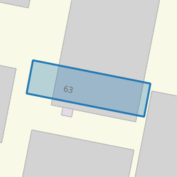 Perceel DTN01-A-4862