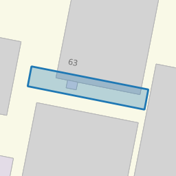 Perceel DTN01-A-4864