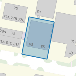 Perceel DTN01-A-4865