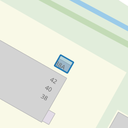 Perceel DTN01-A-4867