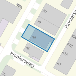 Perceel DTN01-A-4868