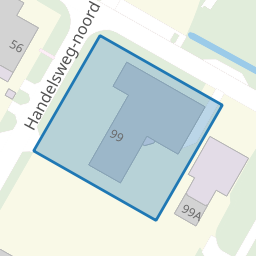 Perceel DTN01-A-4871