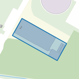 Perceel DTN01-A-4875