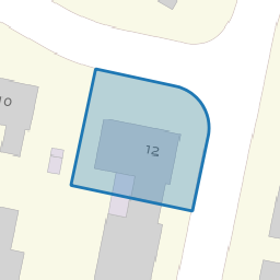 Perceel DTN01-A-4877