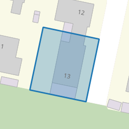 Perceel DTN01-A-4878