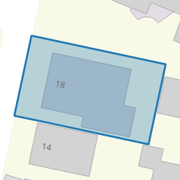 Perceel DTN01-A-4879