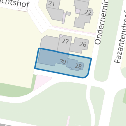 Perceel DTN01-A-4884