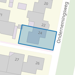 Perceel DTN01-A-4886