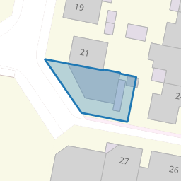 Perceel DTN01-A-4887