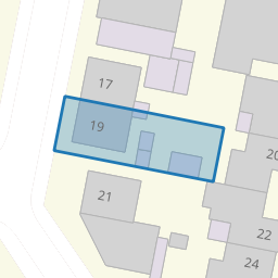 Perceel DTN01-A-4889