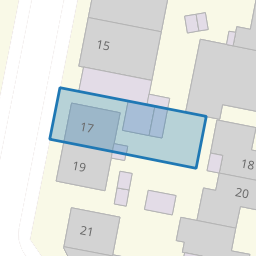 Perceel DTN01-A-4891