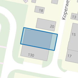 Perceel DTN01-A-4903