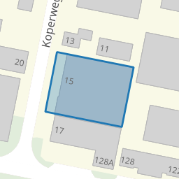 Perceel DTN01-A-4904