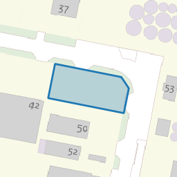 Perceel DTN01-A-4909