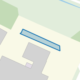 Perceel DTN01-A-4918