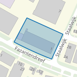 Perceel DTN01-A-4919