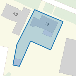 Perceel DTN01-A-4920