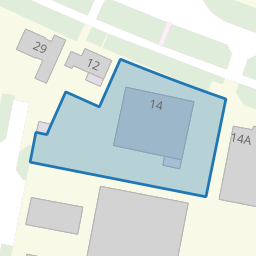 Perceel DTN01-A-4921