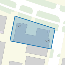 Perceel DTN01-A-4923