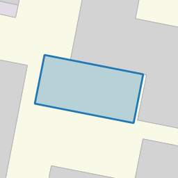 Perceel DTN01-A-4924