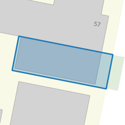 Perceel DTN01-A-4925