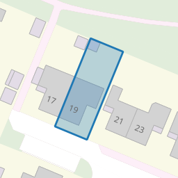 Perceel DTN01-A-4928