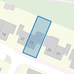 Perceel DTN01-A-4930