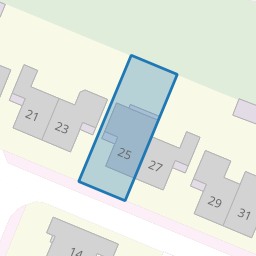 Perceel DTN01-A-4931