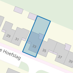 Perceel DTN01-A-4935