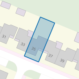 Perceel DTN01-A-4936