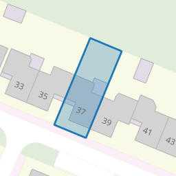 Perceel DTN01-A-4937