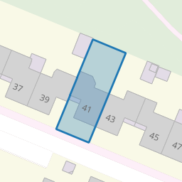 Perceel DTN01-A-4939