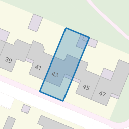 Perceel DTN01-A-4940