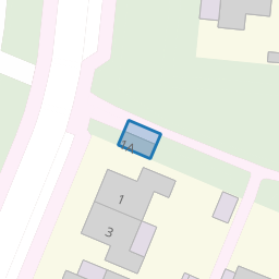 Perceel DTN01-A-4943