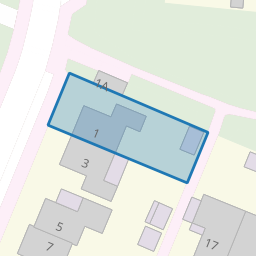 Perceel DTN01-A-4944