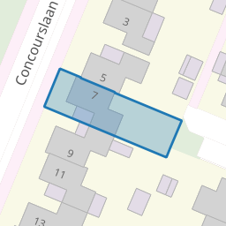 Perceel DTN01-A-4947