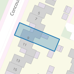 Perceel DTN01-A-4948