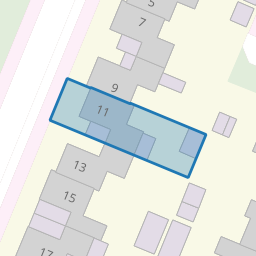 Perceel DTN01-A-4949