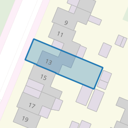 Perceel DTN01-A-4950