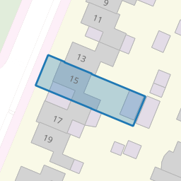 Perceel DTN01-A-4951